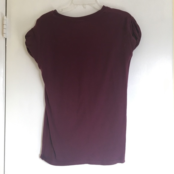 Harry Potter t-shirt - Picture 6 of 7